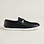 View: side, Like loafer