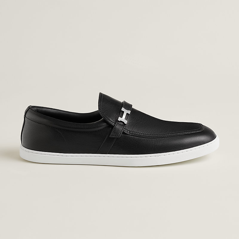 Like loafer