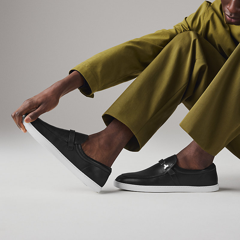 Like loafer