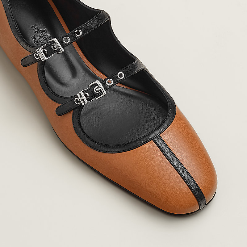 Lilia ballet flat