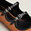View: Detail, Lilia ballet flat