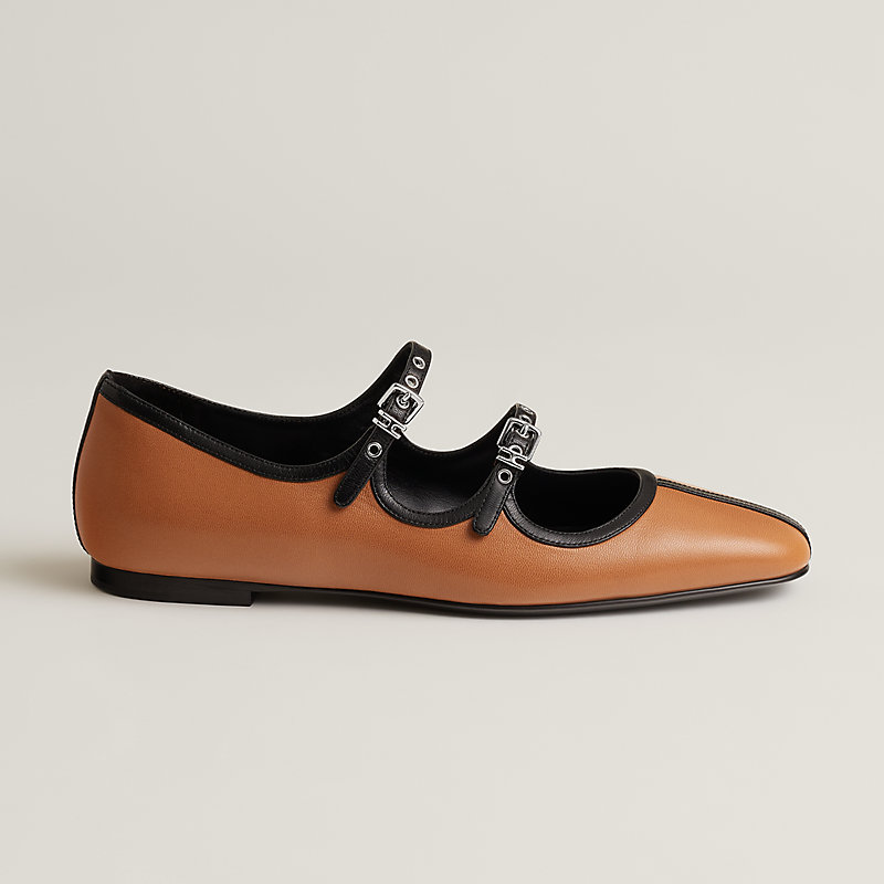 Lilia ballet flat