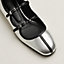 Lilia ballet flat, view 6 of 6