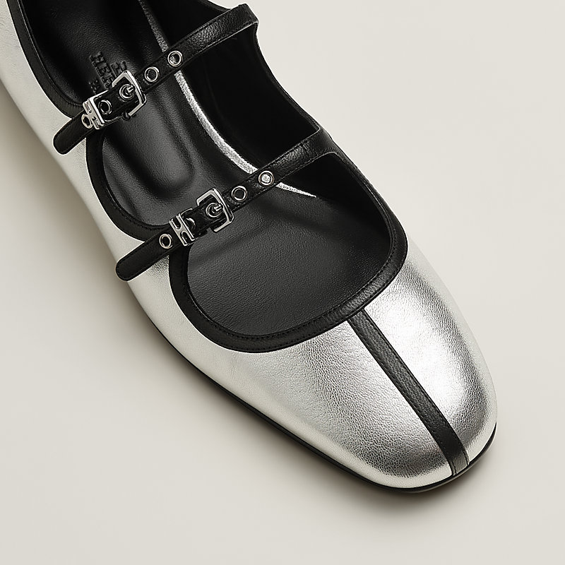 Lilia ballet flat