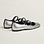 Lilia ballet flat, view 5 of 6