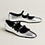 Lilia ballet flat, view 1 of 6