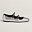 Lilia ballet flat, view 4 of 6