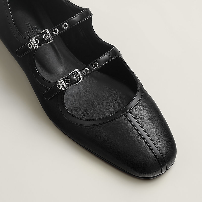 Lilia ballet flat