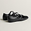 Lilia ballet flat, view 5 of 7