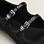 Lilia ballet flat, view 7 of 7