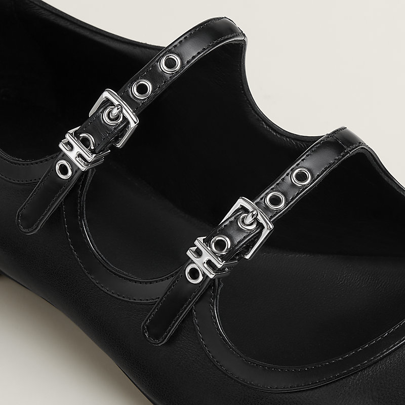 Lilia ballet flat