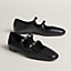 Lilia ballet flat, view 1 of 7