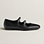 Lilia ballet flat, view 4 of 7