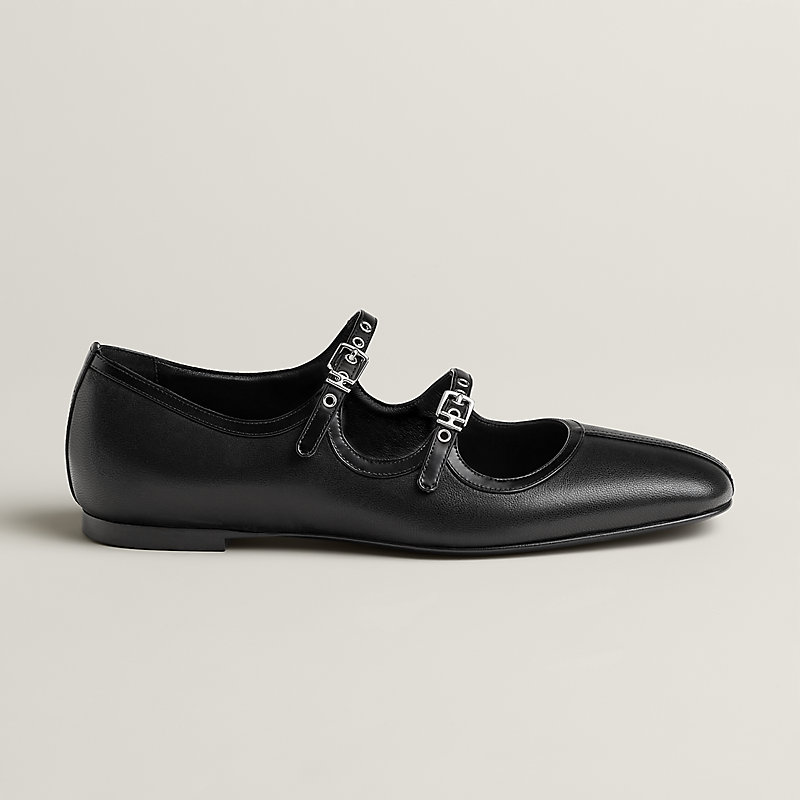 Lilia ballet flat