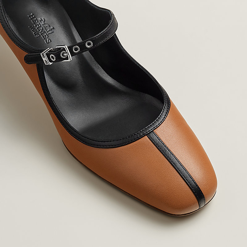 Lilibeth 40 pump