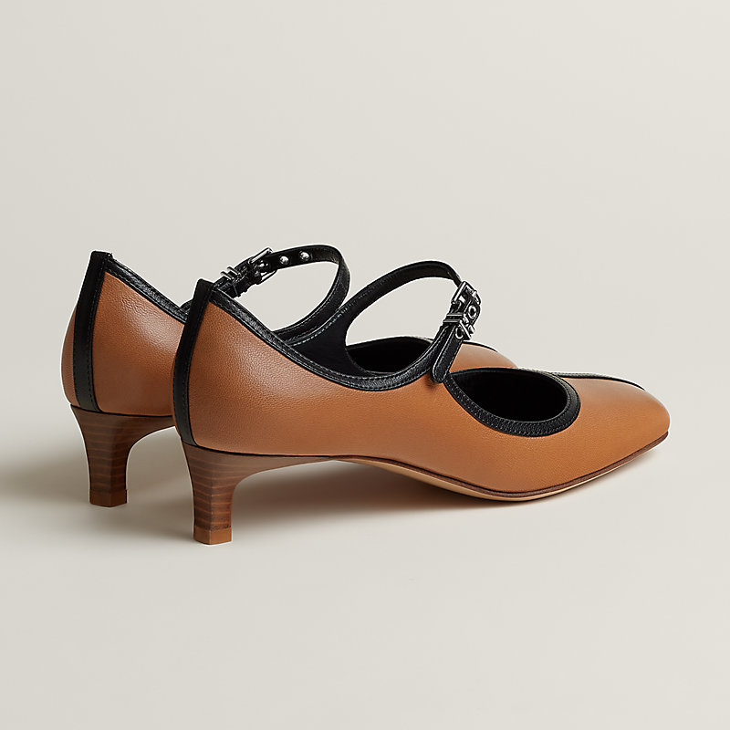 Lilibeth 40 pump