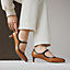 View: Worn, Lilibeth 40 pump