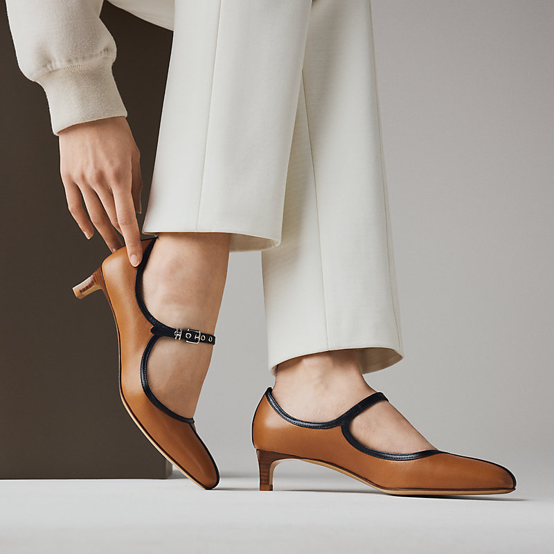 Lilibeth 40 pump