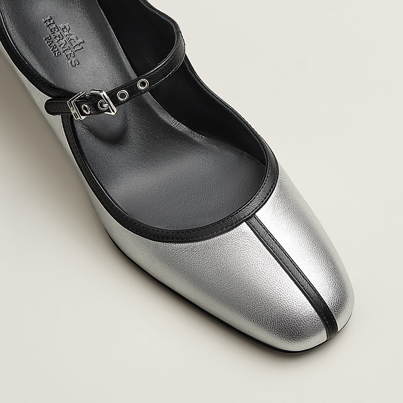 Lilibeth 40 pump