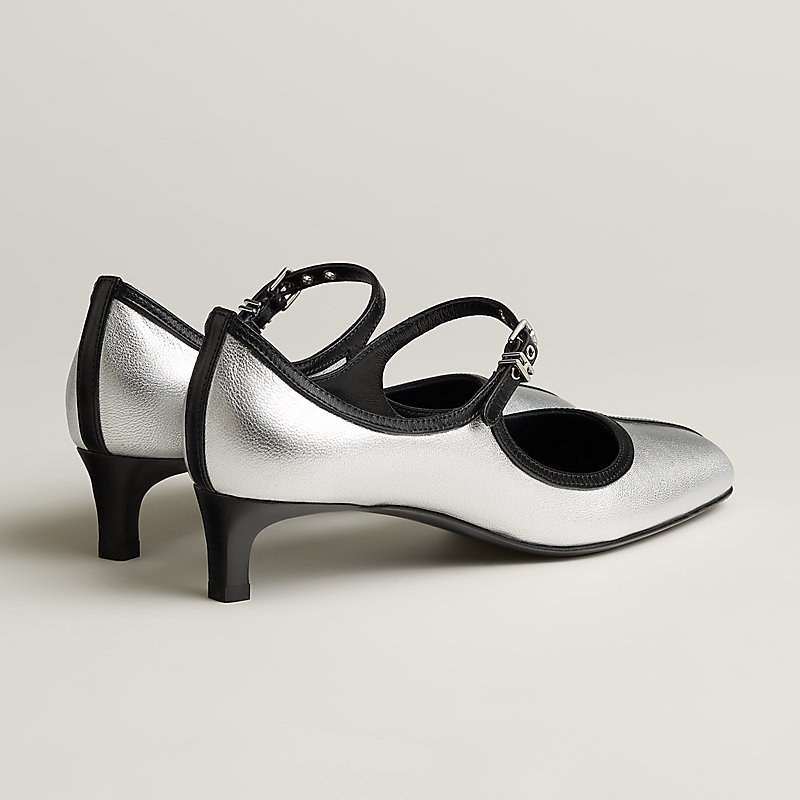 Lilibeth 40 pump