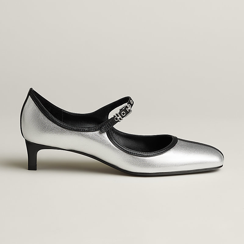 Lilibeth 40 pump