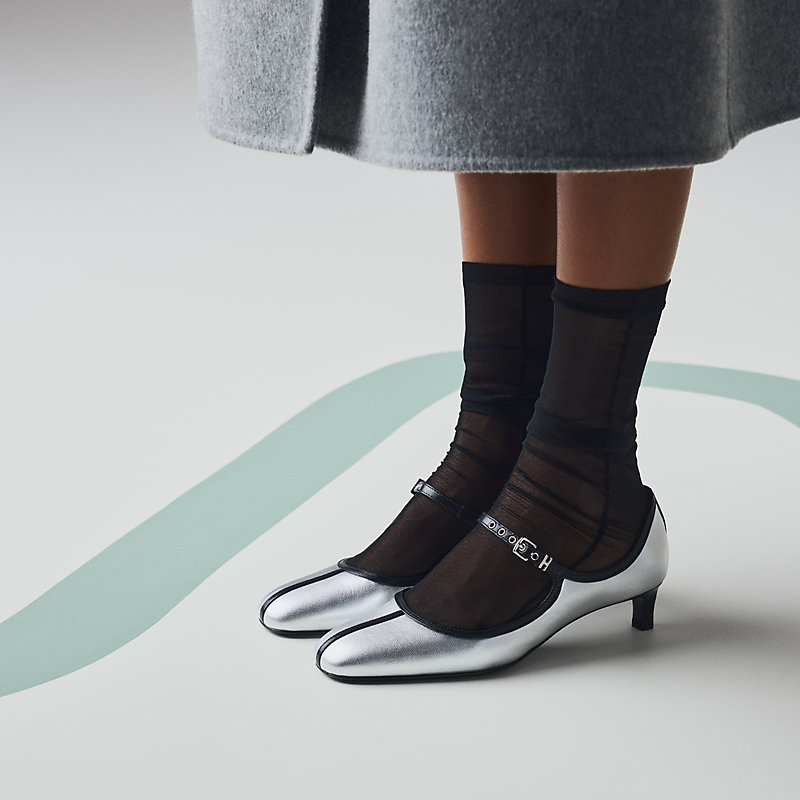 Lilibeth 40 pump