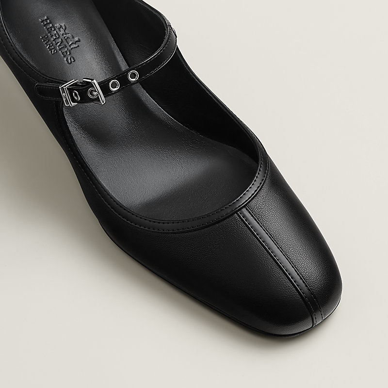 Lilibeth 40 pump