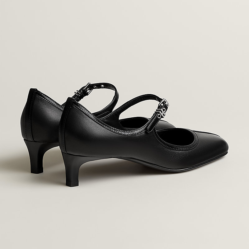 Lilibeth 40 pump
