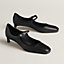 View: front, Lilibeth 40 pump
