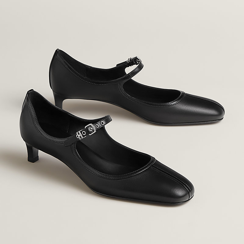Lilibeth 40 pump