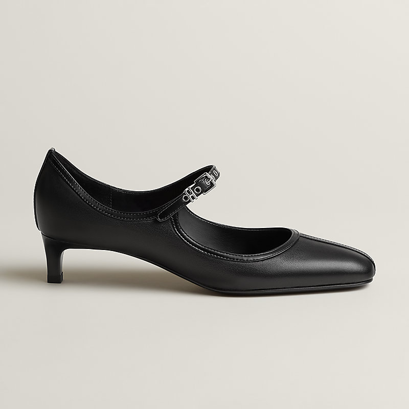 Lilibeth 40 pump