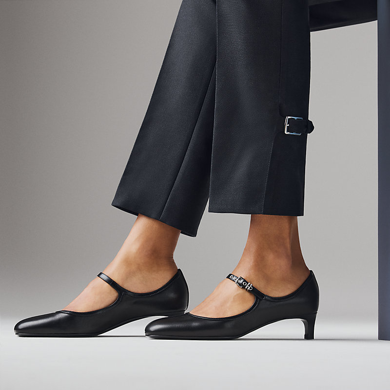 Lilibeth 40 pump