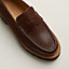View: above, Lilt loafer