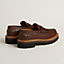 View: Back, Lilt loafer