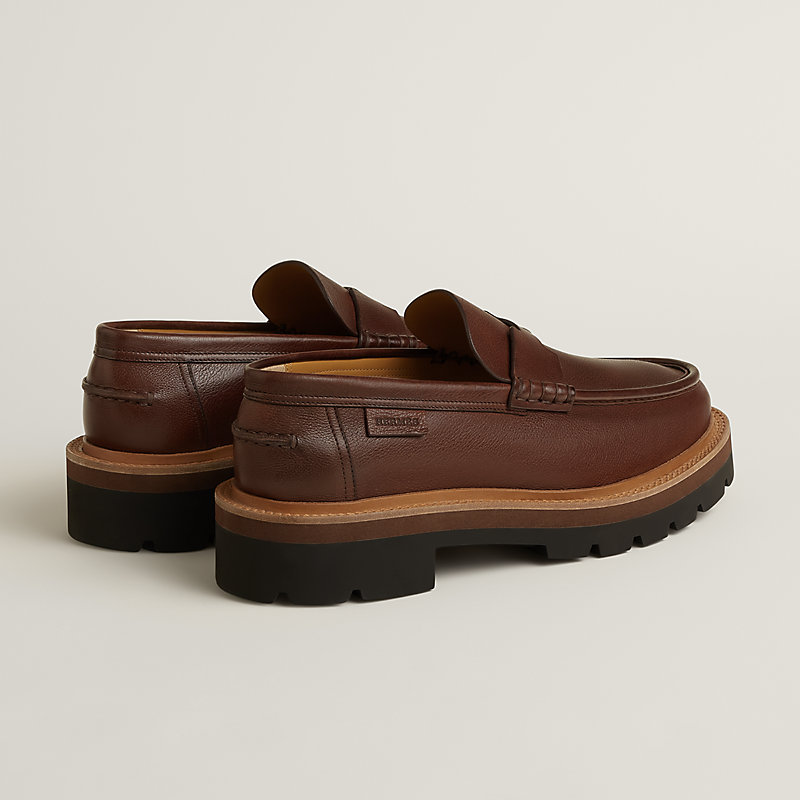 Lilt loafer