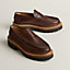 View: front, Lilt loafer