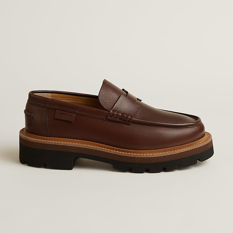 Lilt loafer