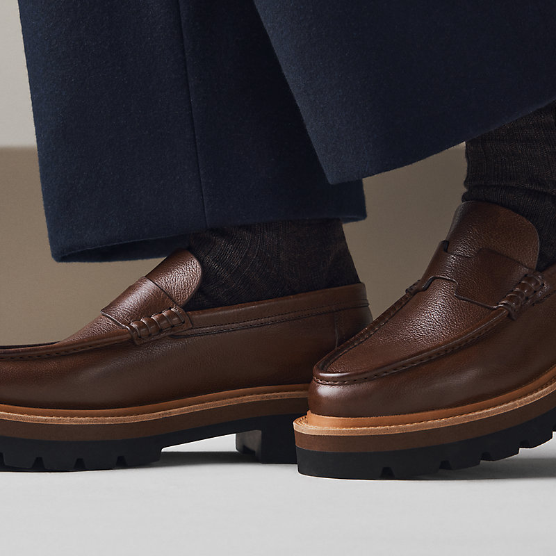 Lilt loafer