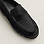 Lilt loafer, view 5 of 5