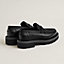 Lilt loafer, view 4 of 5