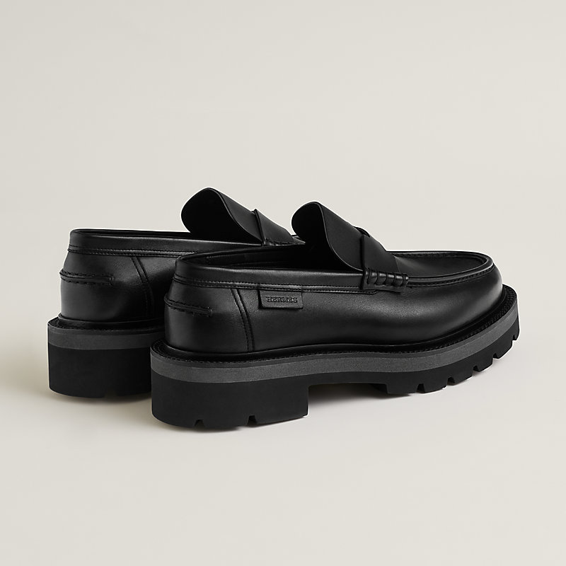 Lilt loafer