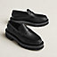 Lilt loafer, view 1 of 5