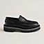 Lilt loafer, view 3 of 5