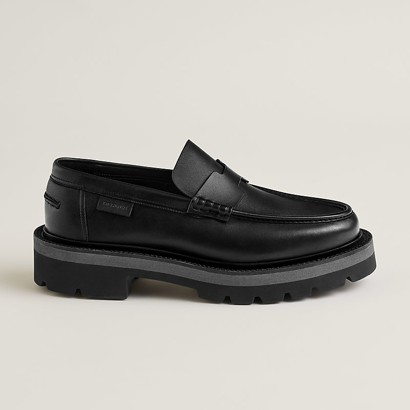 Lilt loafer