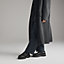 Lilt loafer, view 2 of 5