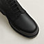 Limite ankle boot, view 7 of 8