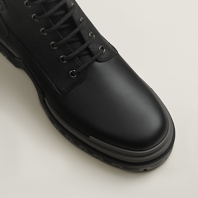 Limite ankle boot