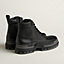 Limite ankle boot, view 5 of 8