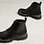 Limite ankle boot, view 6 of 8