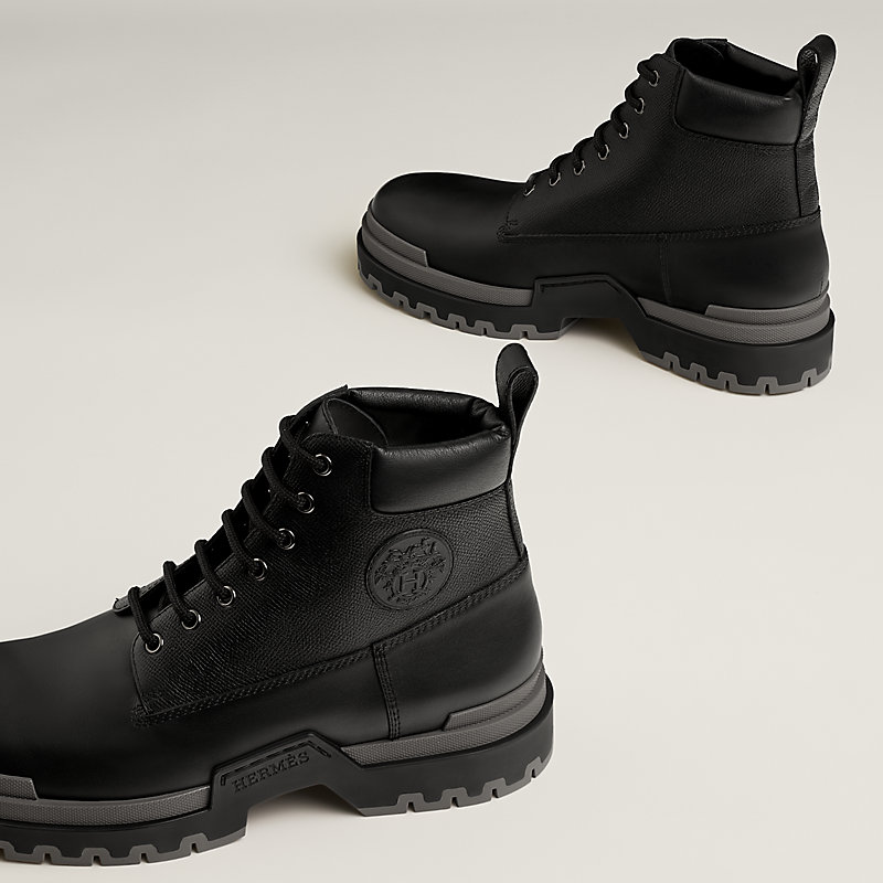 Limite ankle boot